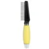 yellow-dense