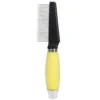 yellow-thin