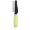 green-long-short
