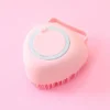 soft-pink-b
