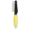 yellow-long-short